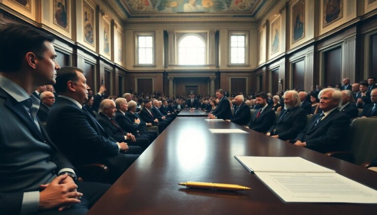 congress confirms donald trumps victory in a rapid session python 1759395523