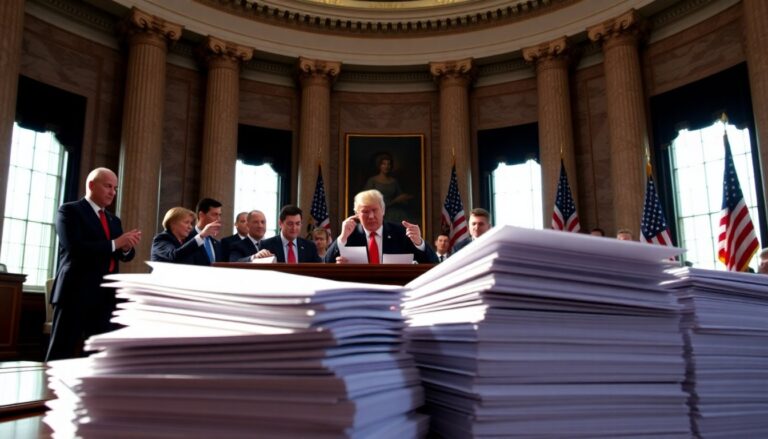 congress confirms trumps victory in a rapid session 1760924428