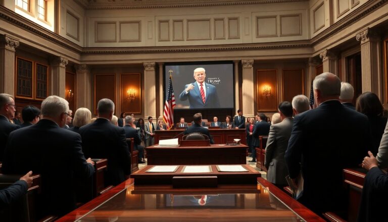 congress confirms trumps victory in a seamless session 1761053022