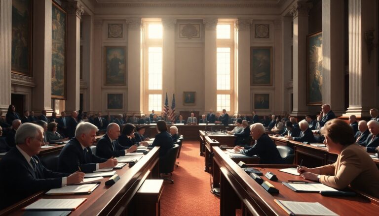 congress confirms trumps victory with minimal fanfare 1760477413