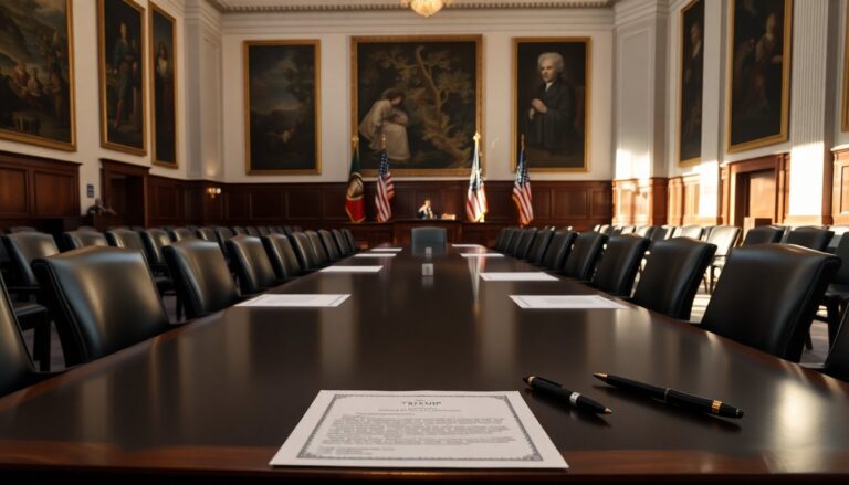 congress officially certifies donald trumps historic election victory 1760860692