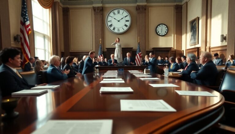 congress officially confirms donald trumps victory amid low key celebration python 1759486010