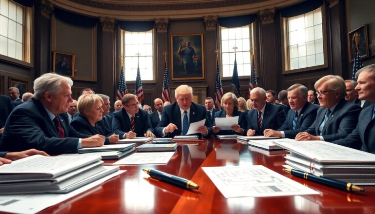 congress officially confirms trumps presidential election win 1760797148