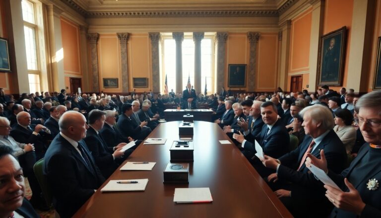 congress officially recognizes trumps electoral victory calmly and without controversy python 1759335098