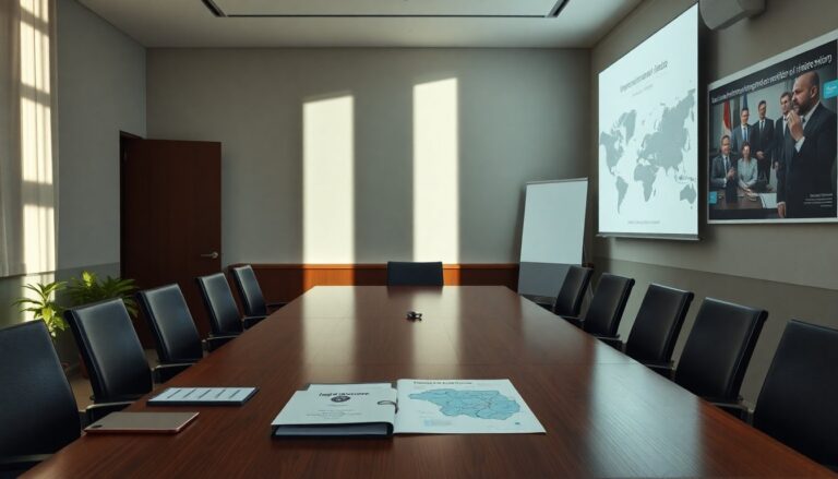 czechias future how andrej babis could impact the nations international reputation 1761161083