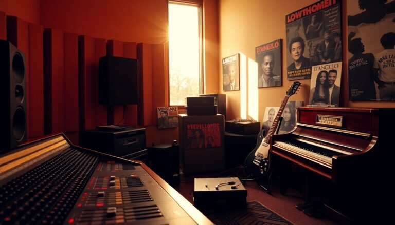 dangelos impact revolutionizing modern rb in the 21st century 1760518588