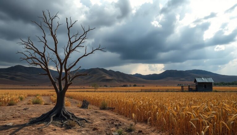 debunking the myths surrounding climate change narratives 1760761280