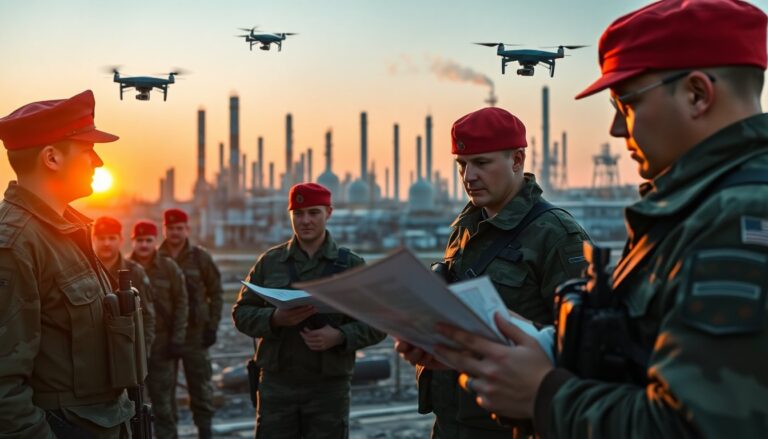 decoding russias latest laws on reservists and military preparedness 1761959796