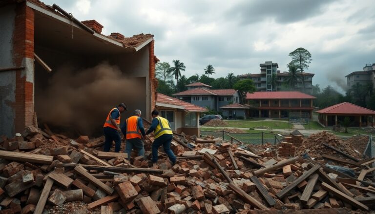 devastating earthquake strikes central philippines casualties and destruction reported python 1759303112