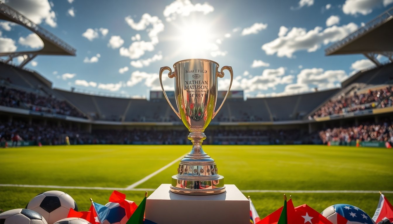 diana b matheson cup northern super league launches inaugural championship python 1759461237