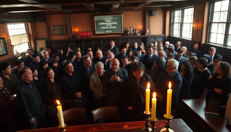 diane keaton advocates for historic preservation in los angeles 1760239598