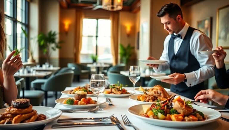 discover new jerseys best celebrity owned restaurants 1761826783