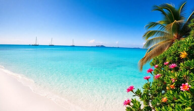 discover the stunning caribbean islands with celebrity cruises 1761126292