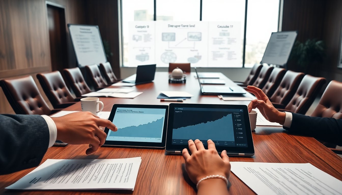 disneys pledge for a fair deal with youtube tv what it means for viewers 1761926874