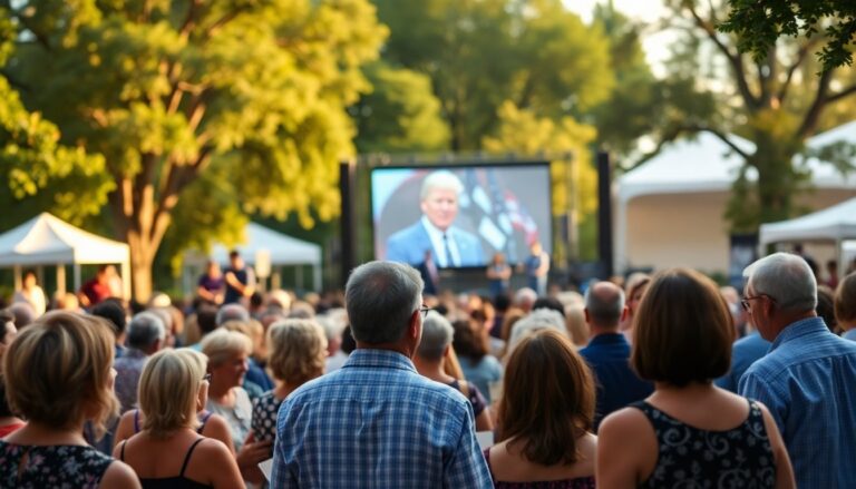 e jean carroll reveals insights on trump at film festival 1760902026