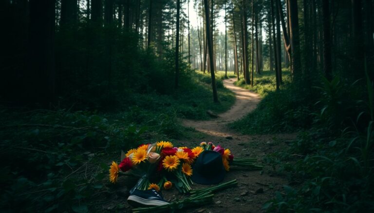 edmonton police discover remains of missing indigenous teenager 1760644511