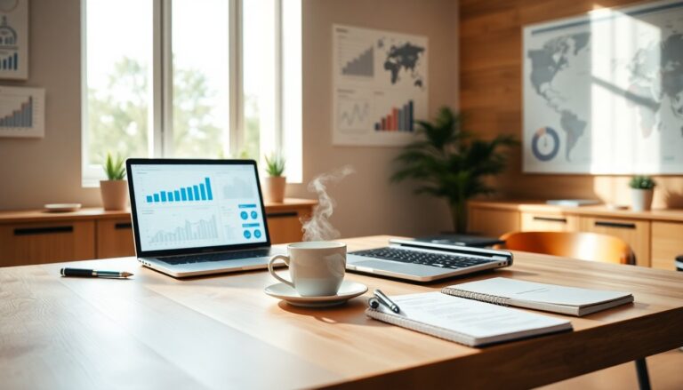 effective strategies for digital marketing optimization in 2025 1760920768