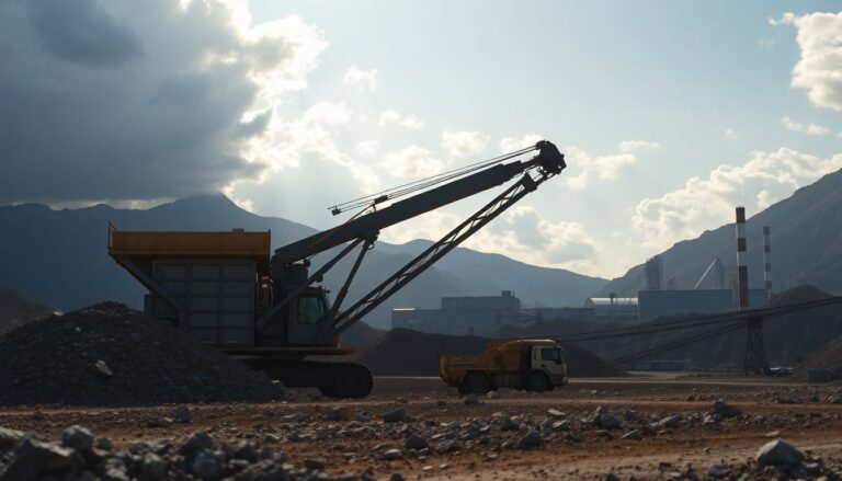 effective strategies to decrease dependence on chinese rare earth minerals 1761034357