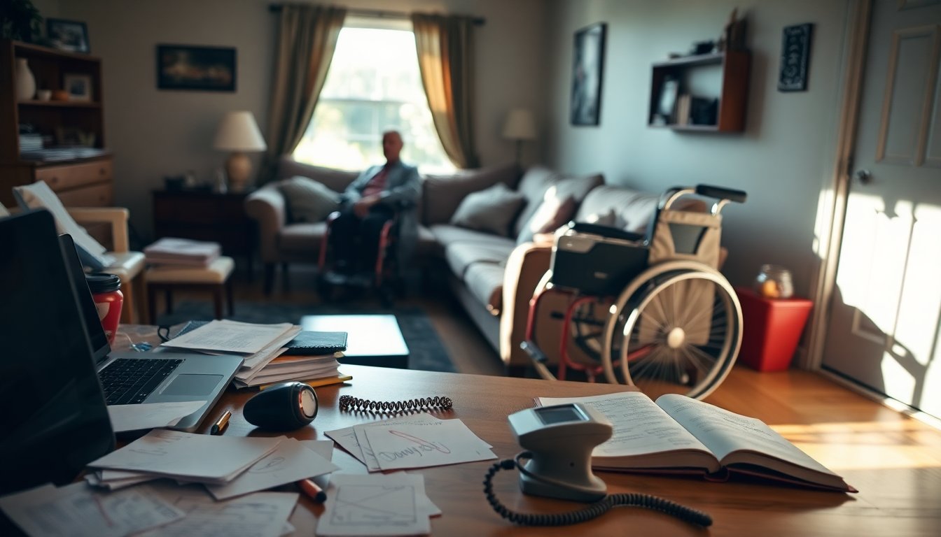 effects of government shutdown on telehealth services for medicare patients 1761823011