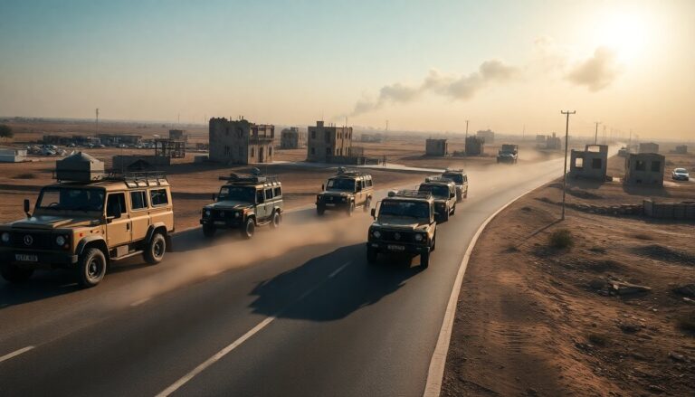 el fashirs capture marks a pivotal shift in sudans power dynamics 1761521294