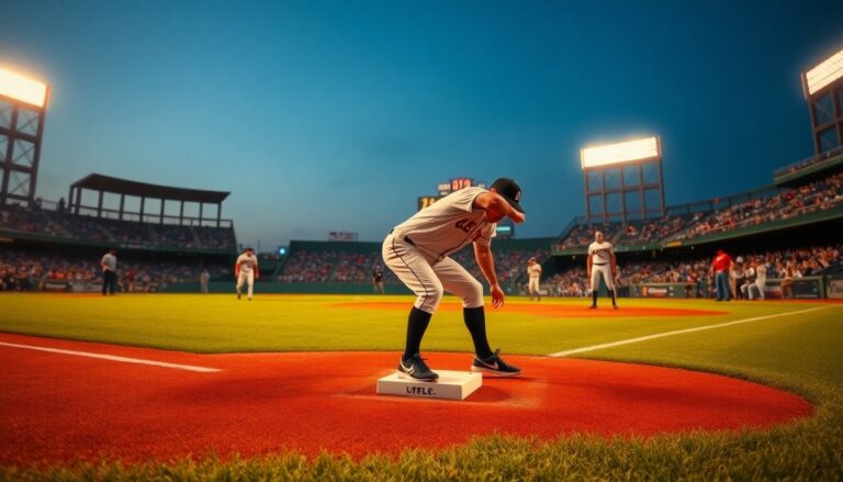 ernie clements costly base running mistake impacts blue jays in world series game 1 1761358011