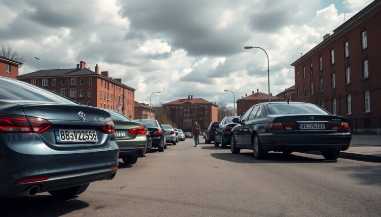 escalating national security concerns in russia due to political repression 1760593900