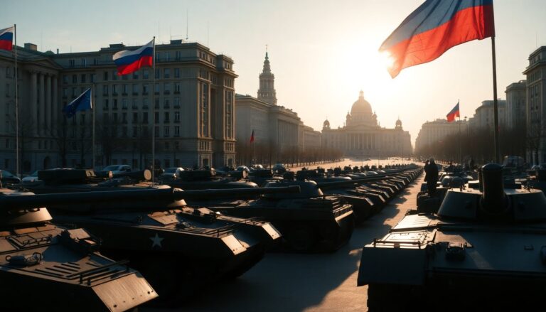 essential updates on russias military developments prisoner situations and upcoming diplomatic meetings 1760881297