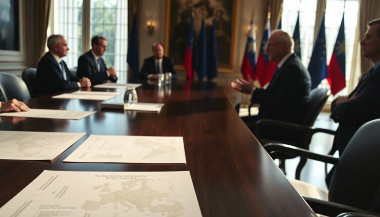 eu intensifies sanctions on russia following ukraine invasion 1761212062