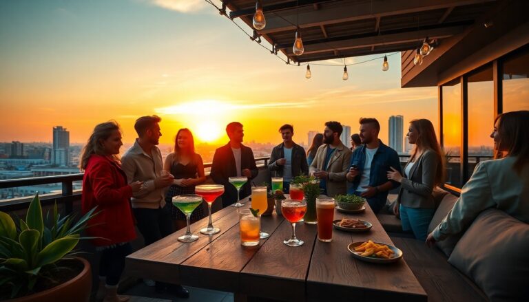 euphoria season 3 premiere scheduled for spring 2026 exciting new cast members revealed 1760727711