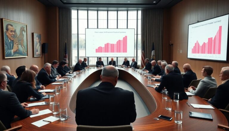 european summit seeks to combat rising populism across the continent 1761004055