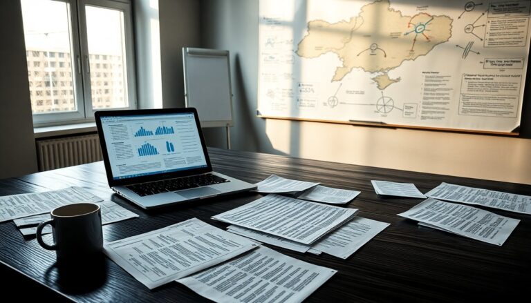 evaluating the authenticity of leaked russian military documents 1760273095