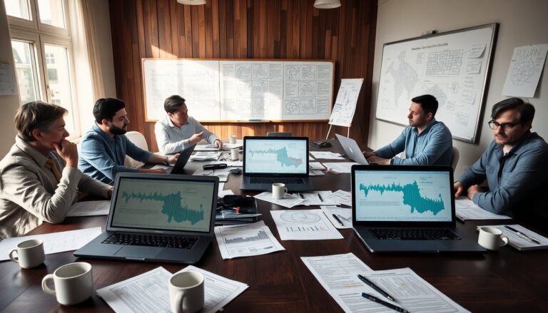 evaluating the trustworthiness of leaked russian military casualty data 1760177738