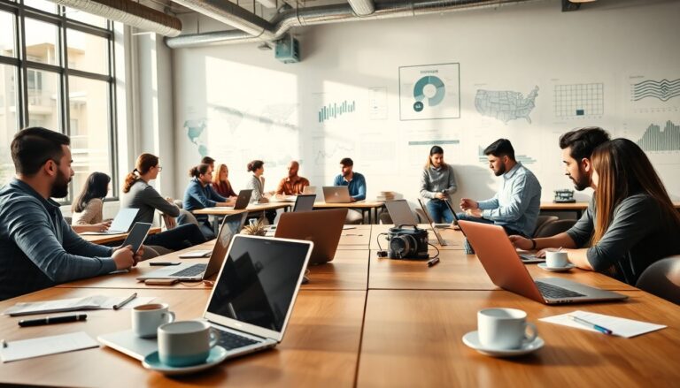 examining the sustainability of the tech startup boom 1760953328