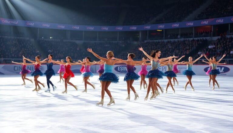 exciting start to the isu grand prix of figure skating season must see performances 1760802841