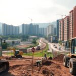 expansion of private residential land in hung shui kiu opportunities and developments python 1759653014