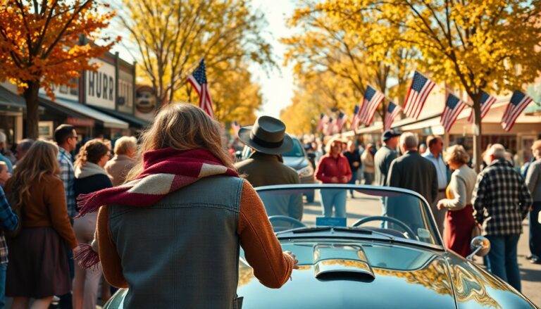 experience the excitement of the james dean festival in indiana 1760230235