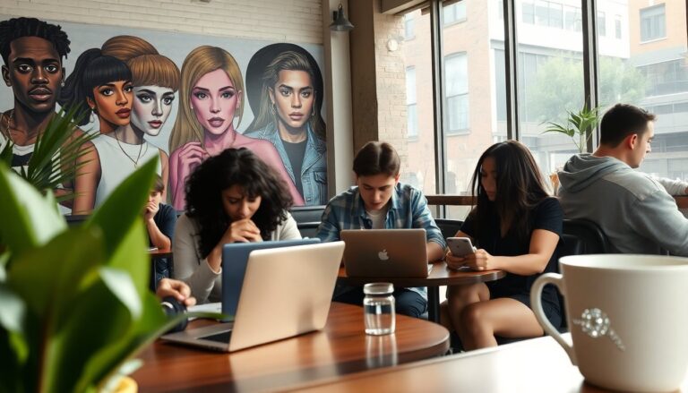 exploring american celebrity culture its influence and impact 1760424127