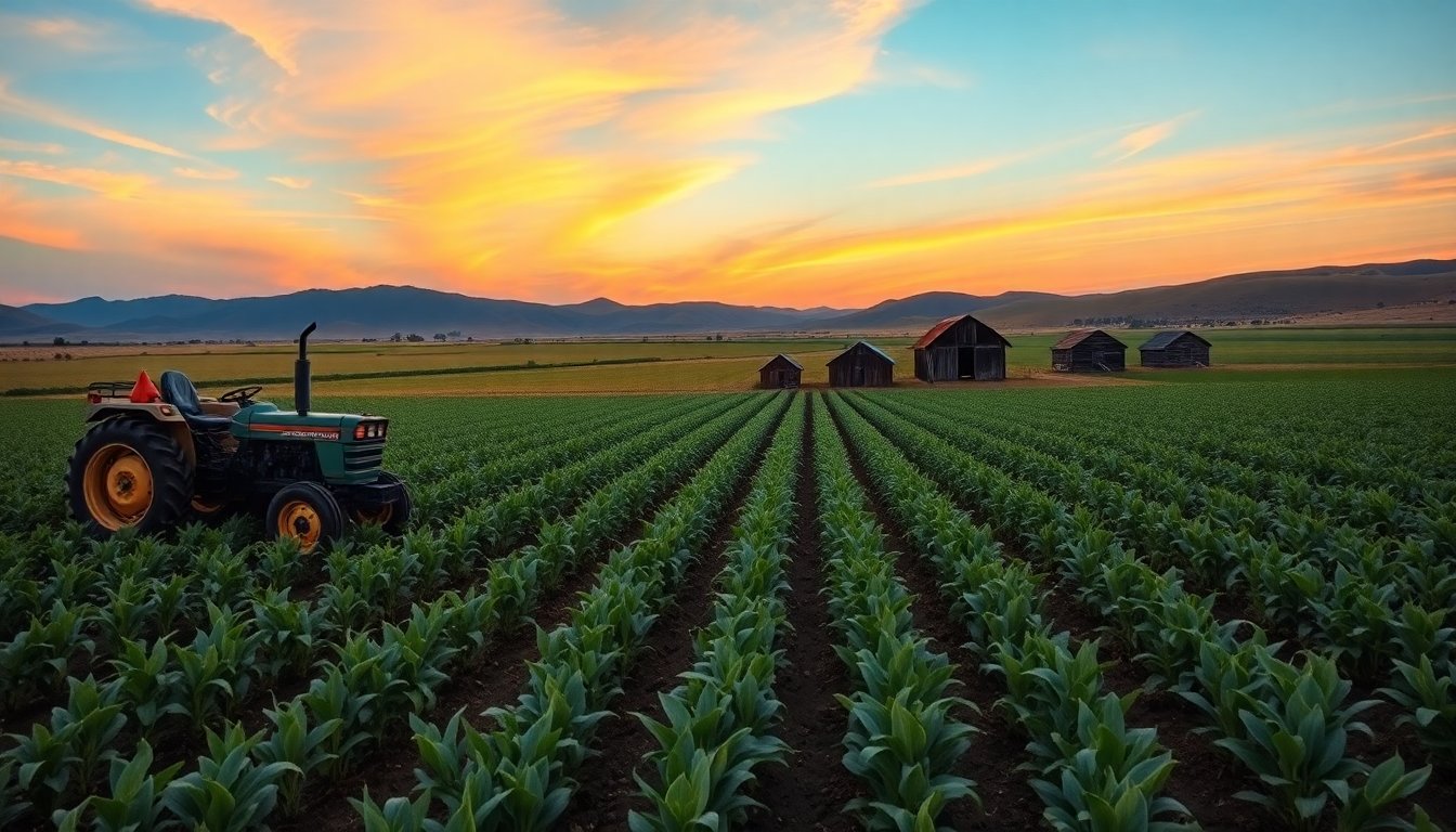 exploring argentinas unique export tax insights from javier mileis administration 1761930529