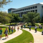 exploring austin wolfs post prison restrictions implications and insights python 1759306009