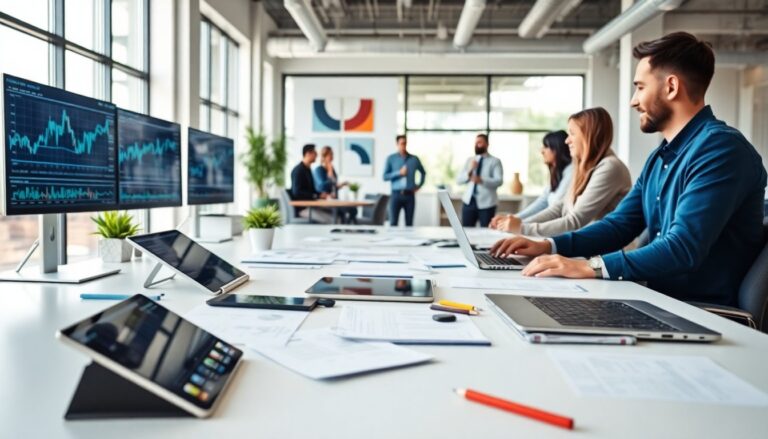 exploring fintech innovation through the lens of historical crises 1761905015