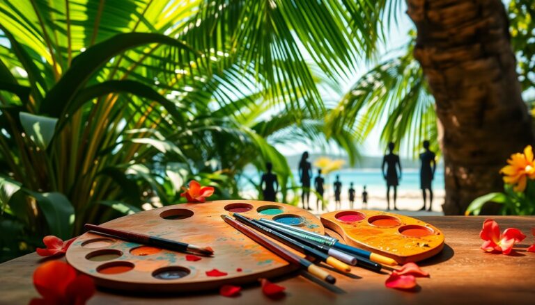 exploring gauguins masterpiece and the turmoil of his life 1761310972