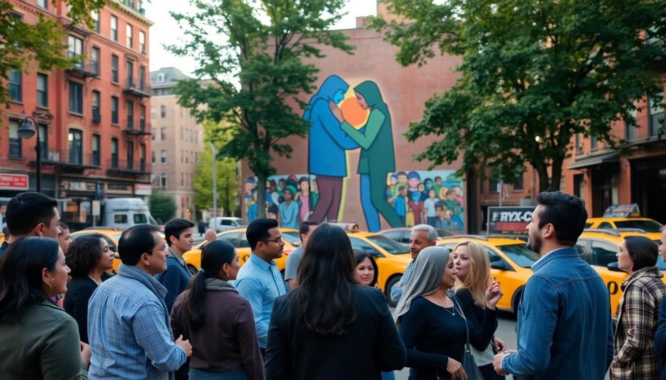 exploring mamdanis identity and its implications in new yorks political landscape 1761750978