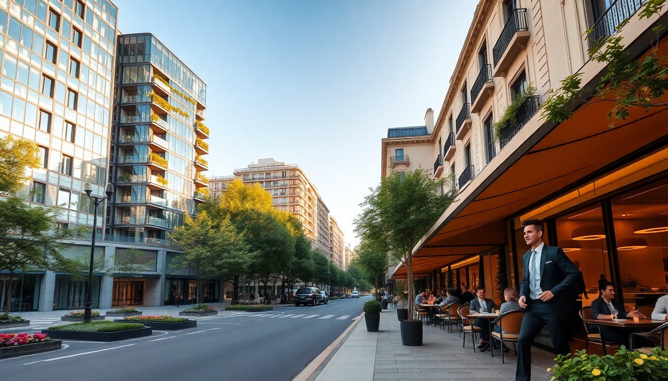 exploring milans luxury real estate market a comprehensive analysis 1761948746