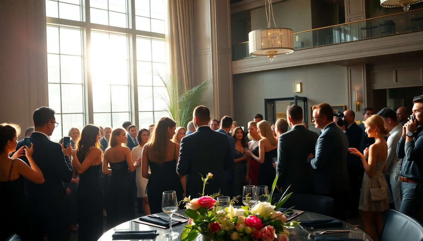 exploring the dynamics of american celebrity culture insights and trends python 1759467002