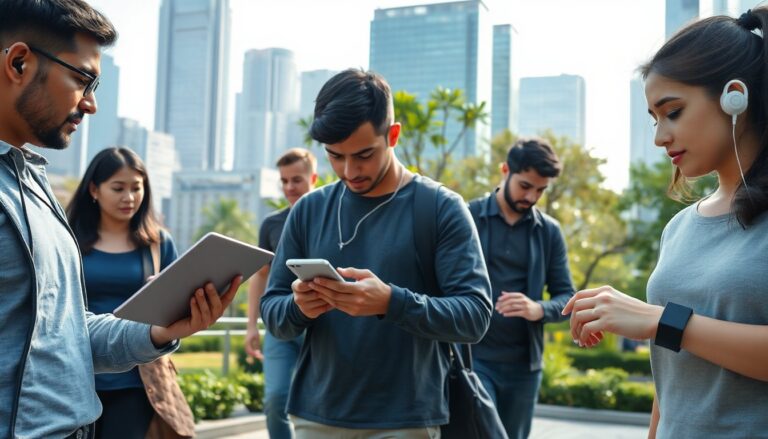 exploring the effects of artificial intelligence on everyday life 1761800558