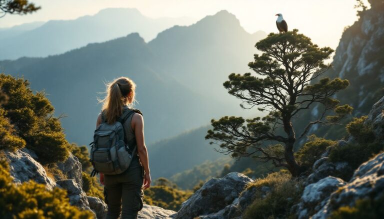 exploring the emotional depths of alone australia a unique survival challenge 1760112016