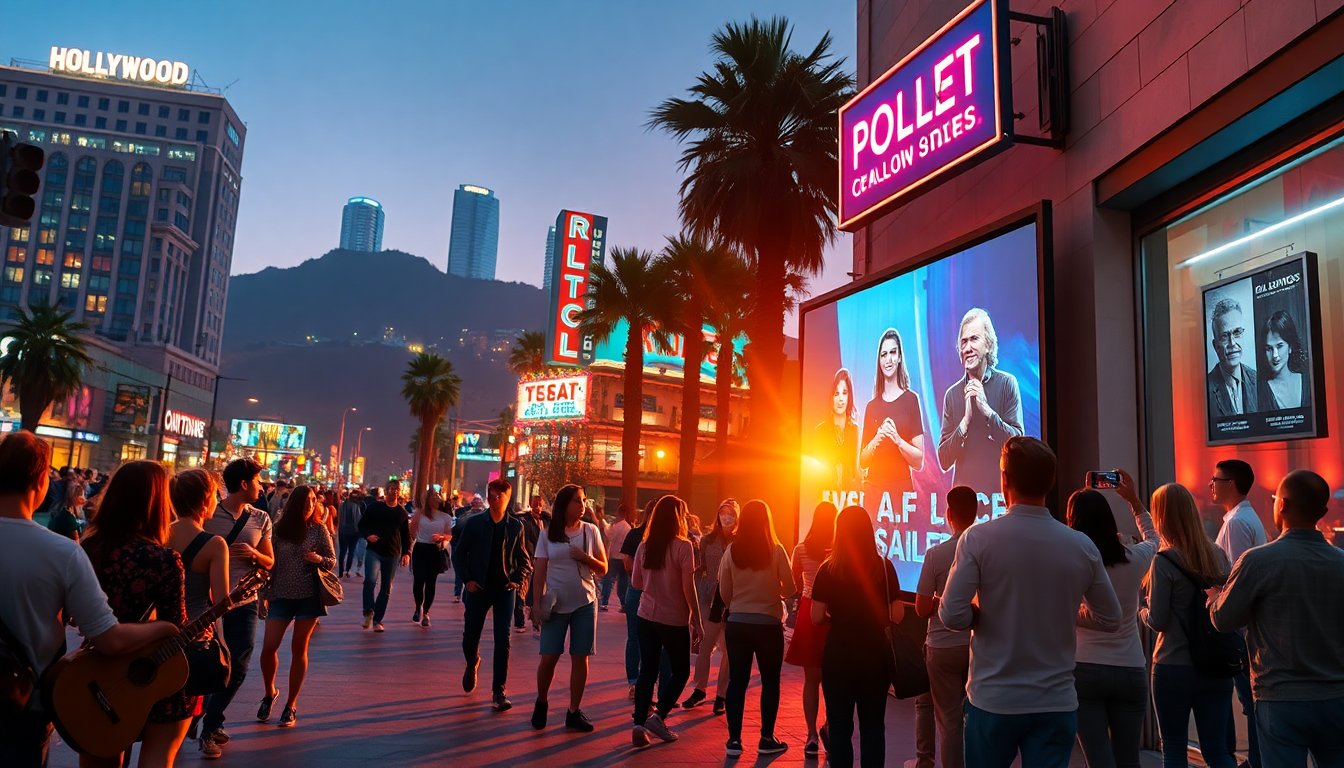 exploring the evolving landscape of american celebrity culture python 1759316212