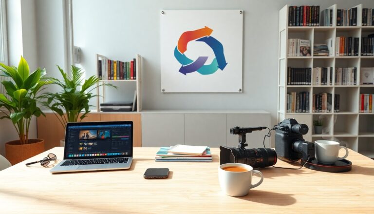 exploring the evolving landscape of social media influencers 1761937889