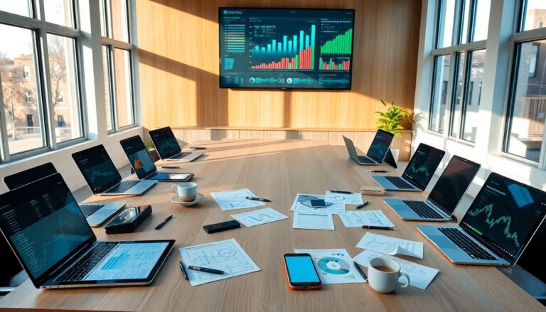 exploring the impact of ai on digital marketing effectiveness 1761352516