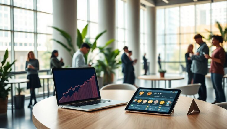 exploring the impact of digital currencies on global economies 1760248826